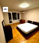 Стая в София, Овча купел