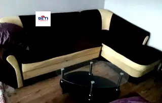 Стая в София, Разсадника