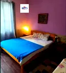 Стая в София, Стрелбище