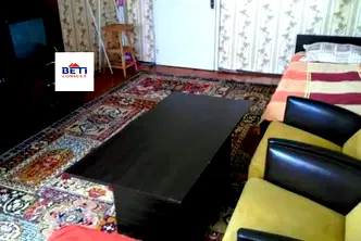 Стая в София, Свобода