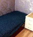 Стая в София, Зона Б-18