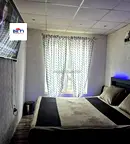 Стая в София, Зона Б-18