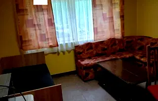 Стая в София, Зона Б-18