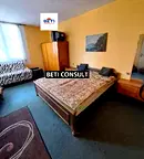 Стая в София, Зона Б-19