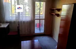 Стая в София, Зона Б-5