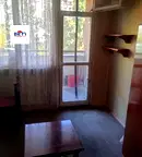 Стая в София, Зона Б-5