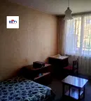Стая в София, Зона Б-5