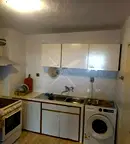 Стая в Стара Загора, Казански