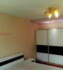 Стая във Варна, Базар Левски