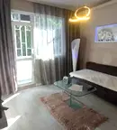Стая във Варна, Базар Левски