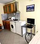 Стая във Варна, Център