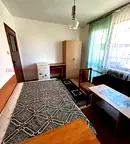 Стая във Варна, Цветен квартал