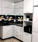 Стая във Варна, Левски 1