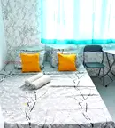 Стая в Монтана, Вършец