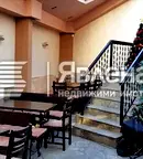 Заведение в Пловдив, Асенов