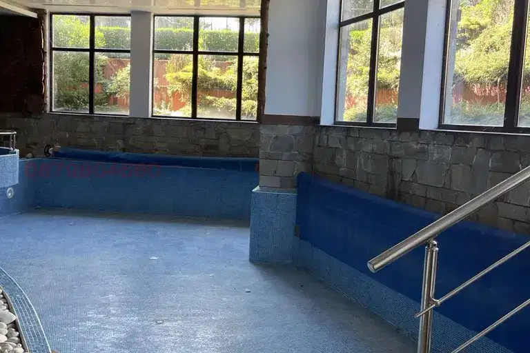Venue in Blagoevgrad, Bansko