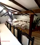 Заведение в Стара Загора, Чирпан