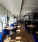 Заведение в Добрич, Дружба 4