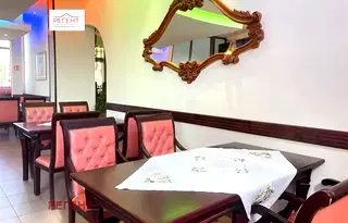 Заведение в Габрово, Център