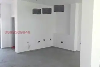Заведение в Пловдив, Хисаря