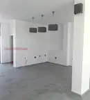 Заведение в Пловдив, Хисаря