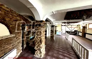 Заведение в Добрич, Каварна