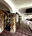 Заведение в Добрич, Каварна