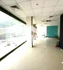 Заведение в к.к. Чайка
