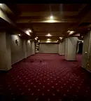 Заведение в Пазарджик, Идеален център