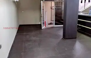 Заведение в Плевен, Идеален център