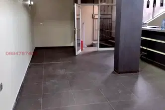 Заведение в Плевен, Идеален център