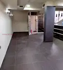 Заведение в Плевен, Идеален център