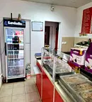 Заведение в Плевен, Мара Денчева