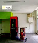 Заведение в Плевен, Сторгозия
