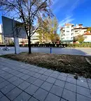 Заведение в Пловдив, Кършияка