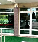 Заведение в Пловдив, Кършияка