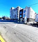 Заведение в Пловдив, Пещерско шосе