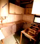 Заведение в Пловдив, Христо Смирненски