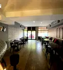 Заведение в Русе, Център