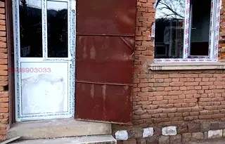 Заведение във Враца, с. Краводер