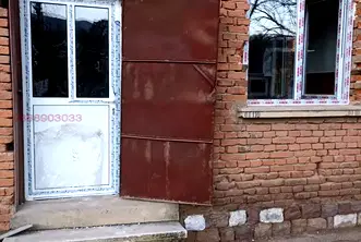 Заведение във Враца, с. Краводер