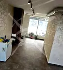 Заведение в с. Панчарево