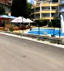 Заведение в Бургас, с. Равда