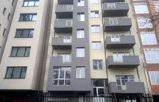Заведение в София, Център