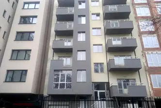 Заведение в София, Център