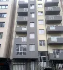 Заведение в София, Център