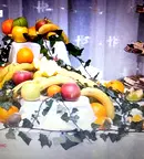 Заведение в София, Център