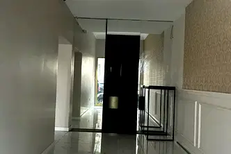 Заведение в София, Център