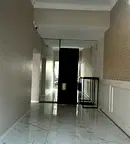 Заведение в София, Център