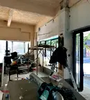 Заведение в София, Център